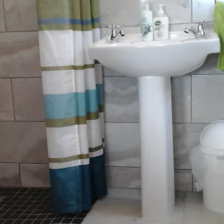 Donemark Rise 3* Bantry