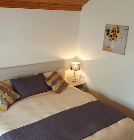 Donemark Rise Bantry